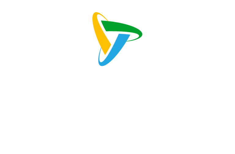 betplay