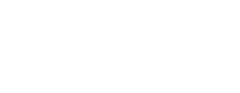 Clinica bellatriz